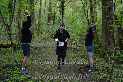 Trail _Chamerolles2026/CHM2026_4819.JPG